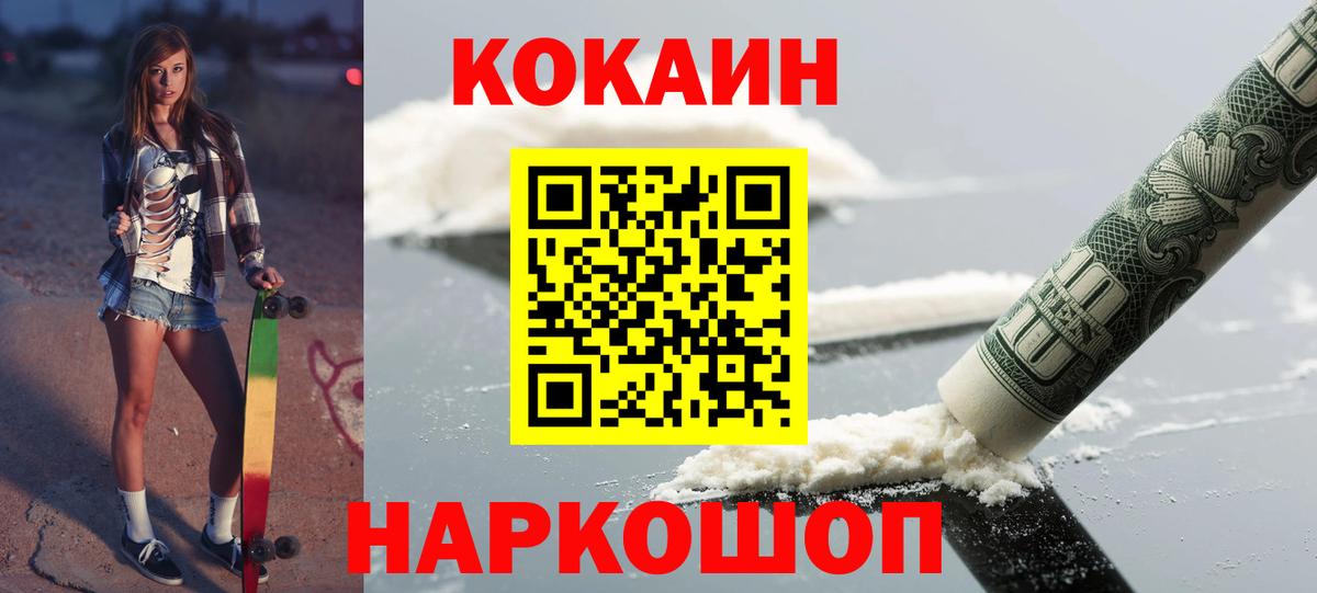 дарнет шоп  Вход с VPN  Камень-на-Оби  Cocaine Fish Scale 