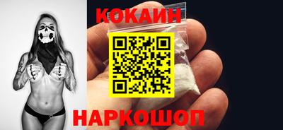мет Берёзовский